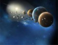 /album/galeria-de-fotos1/a020130110506-nasa-discovery-jpg/
