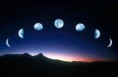 /album/galeria-de-fotos1/fases-da-lua-jpg/