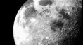 /album/galeria-de-fotos1/lua-jpg-jpg/